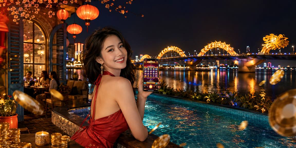 16oz Cược tổng số vòng chi tiết