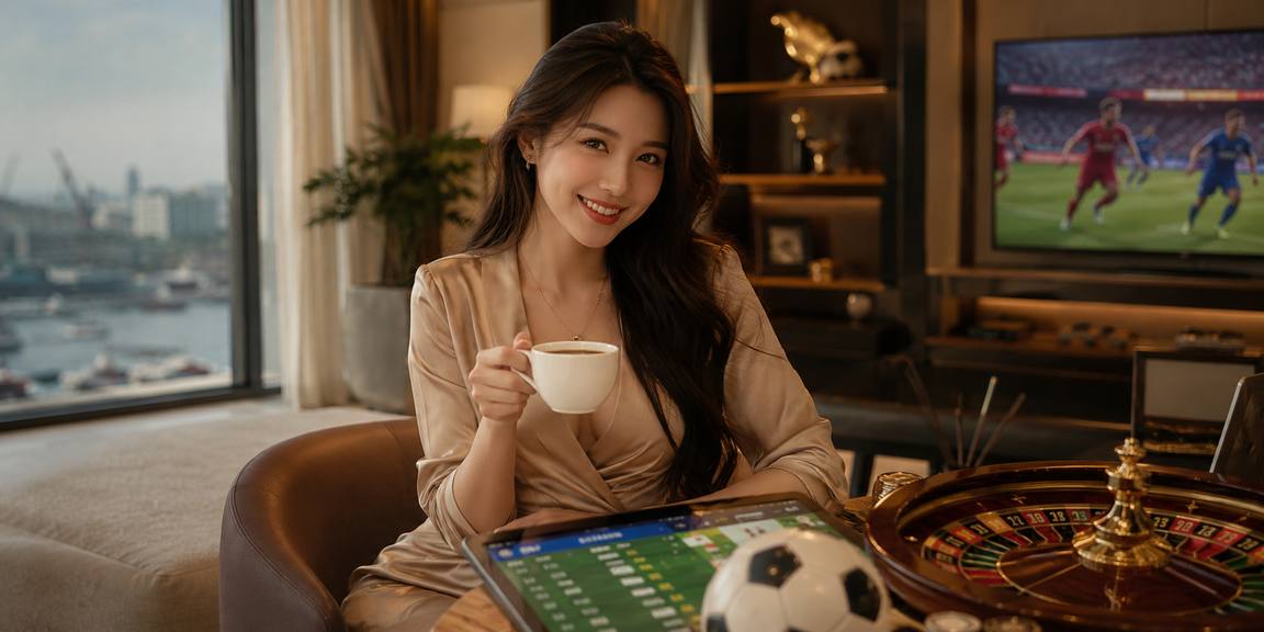 16oz Trung tâm trợ giúp